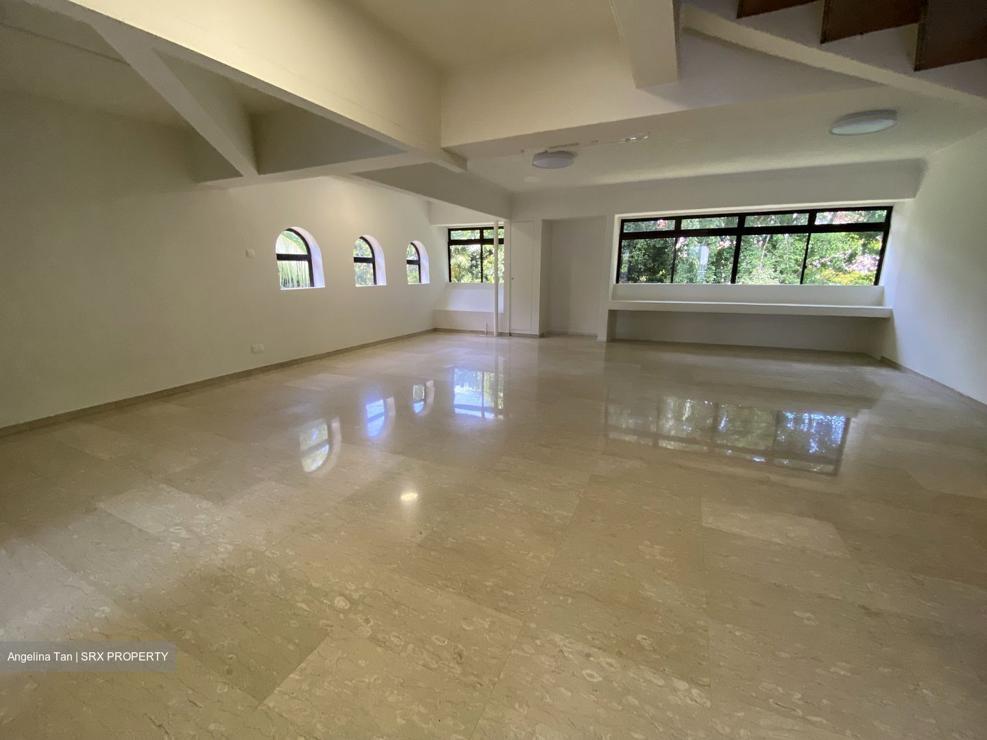 Dunearn Road (D11), Condominium #622702791
